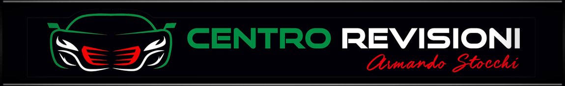 Centro Revisioni Armando Stocchi - Mentana - Monterotondo