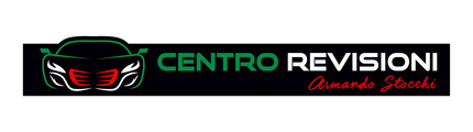 Centro Revisioni Armando Stocchi - Mentana - Monterotondo