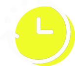 Tempi di attesa minimi - Centro Revisioni Stocchi - Mentana - Monterotondo